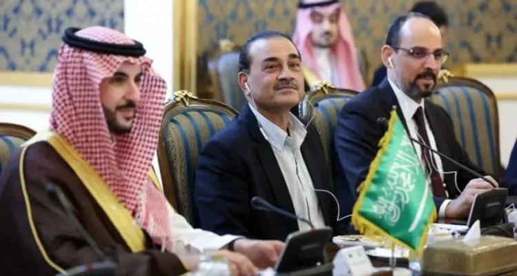 MB Calls for Sparing Strength to Confront the Common Enemy