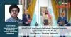 Why The Saudi-Pak-Turkey Defence Pact May Actually Be An 'Intel' Network