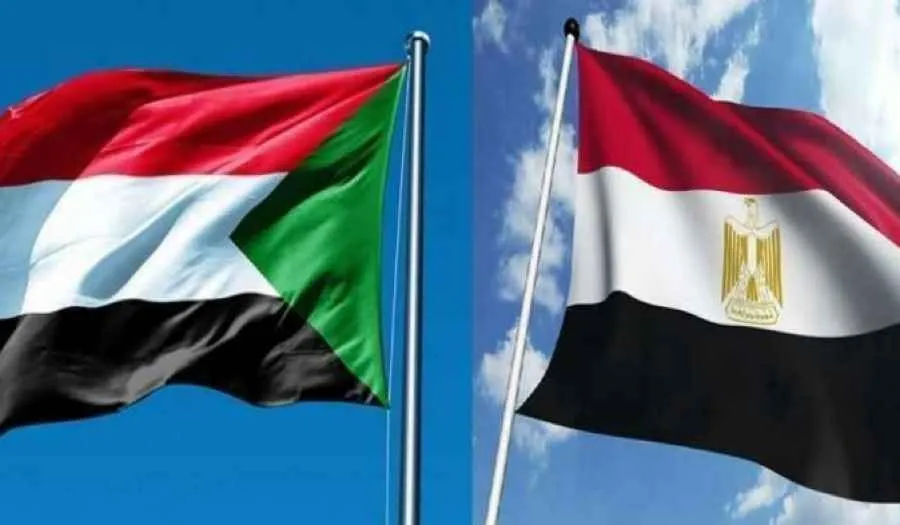 تصريح بشأن سلامة الجنود المصريين فى السودان وتأمين عودتهم