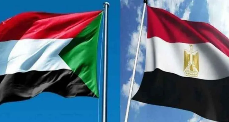 تصريح بشأن سلامة الجنود المصريين فى السودان وتأمين عودتهم