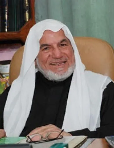 حسين حسين شحاتة