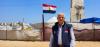 The Zionist Attack on the Egyptian Relef Committee in the Gaza Strip Is attack on Egypt That Requires Retaliation
