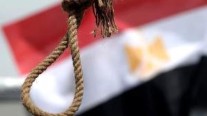 ندين جريمة الإعدام في القضايا السياسية.. ونطالب بالتصدي للظلم وتسييس القضاء