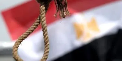 ندين جريمة الإعدام في القضايا السياسية.. ونطالب بالتصدي للظلم وتسييس القضاء
