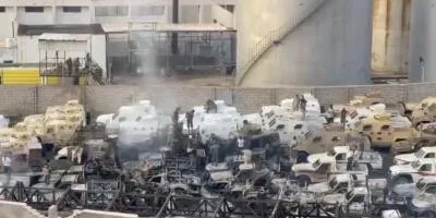 MB: We Support Yemen’s Decision and Saudi  Arabia’s Stance in Confrontation of UAE Separatist Approach