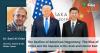 The Decline of American Hegemony: The Rise of China and the Impasse in the Arab and Islamic East