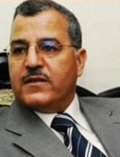 محمد سعد عليوة السيد طه