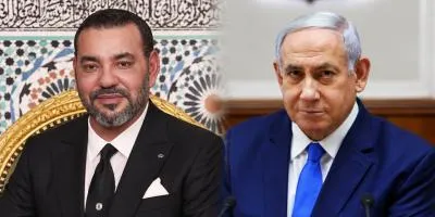 ندين التطبيع المغربي.. تقارب القوى العربية والإسلامية هو طريق التوازن الإقليمي