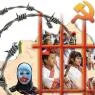 تحديات الهوية الإسلامية وبنية الأسرة التركستانية