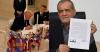 MB Statement Regarding the Signing of the US-Iranian Agreement