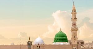 الهجرة النبوية وصناعة الأمل في زمن الأزمات
