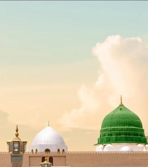 الهجرة النبوية وصناعة الأمل في زمن الأزمات