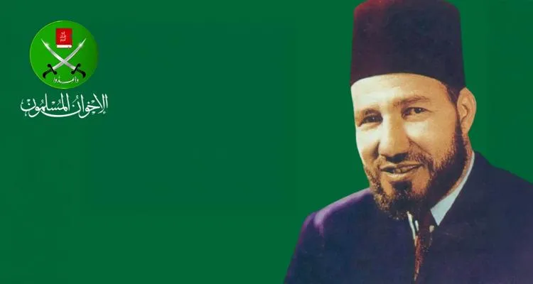 Hassan Al-Banna and the Causes of His  Nation – On the Anniversary of His Martyrdom