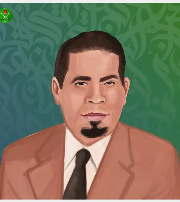عبدالكريم منصور