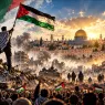 في ذكرى الطوفان: ثقة وثبات.. وتأهب واستعداد