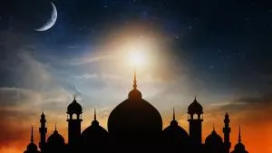 رمضان… والرقي الروحي