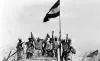 MB Statement on the Anniversary of Glorious 6th. October Victory