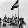 MB Statement on the Anniversary of Glorious 6th. October Victory