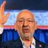 MB Press Release on the  Prison Sentence Against Sheikh Rached Ghannouchi