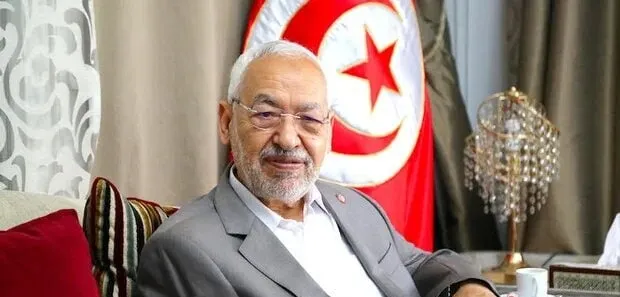 MB: Sentencing Sheikh Rached Ghannouchi to Life Imprisonment Is a Collective Punishment for Those Who Wanted Freedom