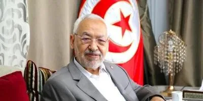 MB: Sentencing Sheikh Rached Ghannouchi to Life Imprisonment Is a Collective Punishment for Those Who Wanted Freedom