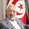 MB: Sentencing Sheikh Rached Ghannouchi to Life Imprisonment Is a Collective Punishment for Those Who Wanted Freedom