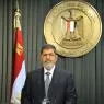 Statement By Deputy Guide on the 3rd memorial of President Mohamed Morsi