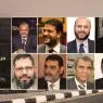ندعم إضراب المعتقلين السياسيين، ونطالب الجهات المختصة بتقصي الحقائق