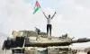 Two Years Since the “Flood” That  Has Awakened the World's Conscience Towards Palestine