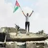 Two Years Since the “Flood” That  Has Awakened the World's Conscience Towards Palestine