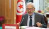 MB Press Release Regarding Sheikh Rached  Ghannouchi’s Health and Humanitarian Situation