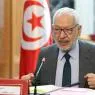 MB Press Release Regarding Sheikh Rached  Ghannouchi’s Health and Humanitarian Situation