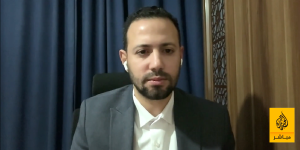 المتحدث الإعلامي باسم الإخوان يعلّق على القرار الأمريكي بتصنيف الإخوان في مصر ولبنان والأردن