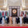 Remarks on the Arab Summit Resolutions and the Egyptian position