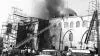 On the anniversary of its burning, Al-Aqsa Mosque is the headline of our identity, and supporting the resistance option is a must